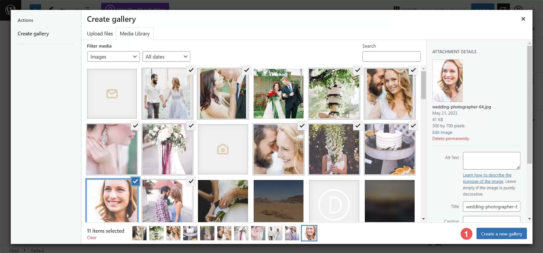 select-your-gallery-photos-jpg