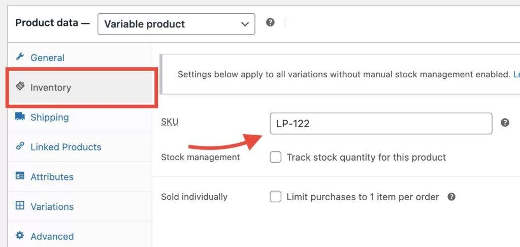 sku-in-woocommerce-1024x486-1-jpg