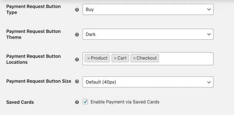 stripe-payment-other-options-jpeg