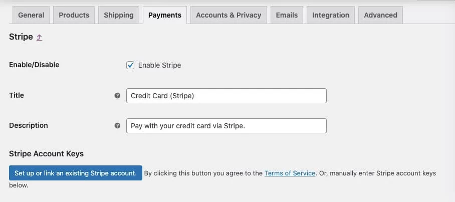 stripe-payments-tab-jpeg