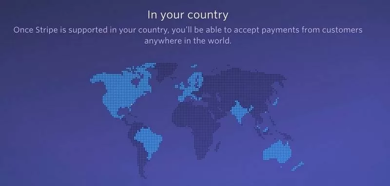 stripe-supported-regions-jpeg
