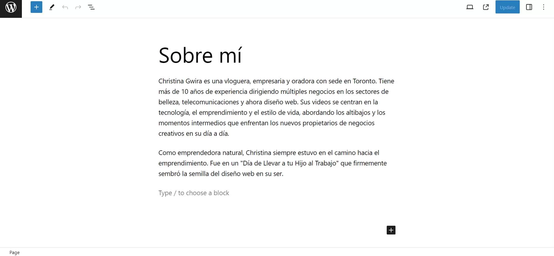 translated-page-chatgpt-jpg