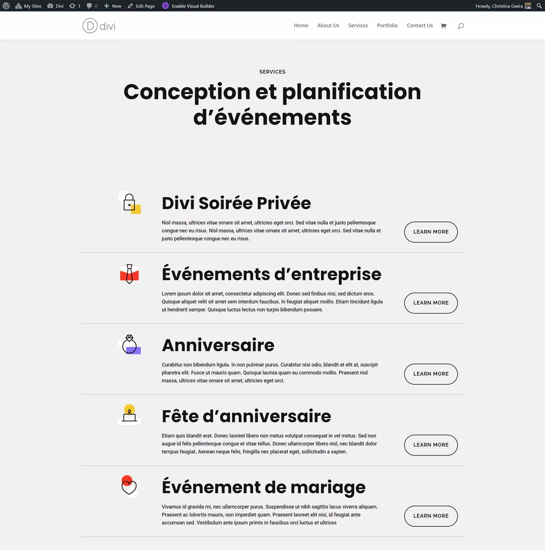 translated-titles-jpg