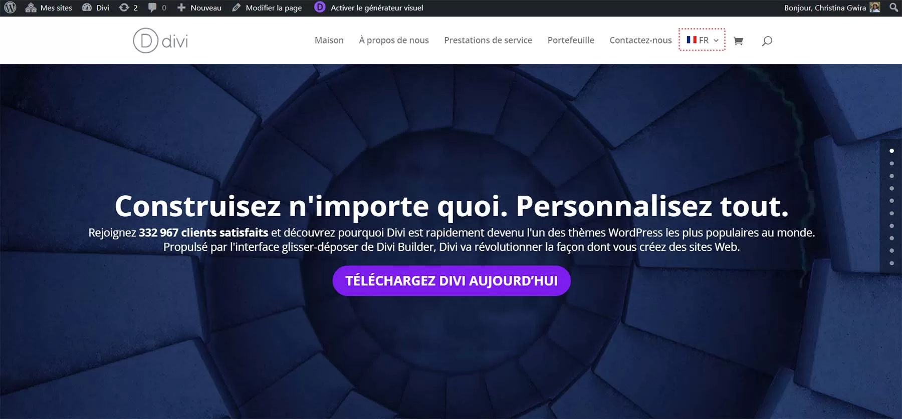translated-website-with-gtranslate-jpg