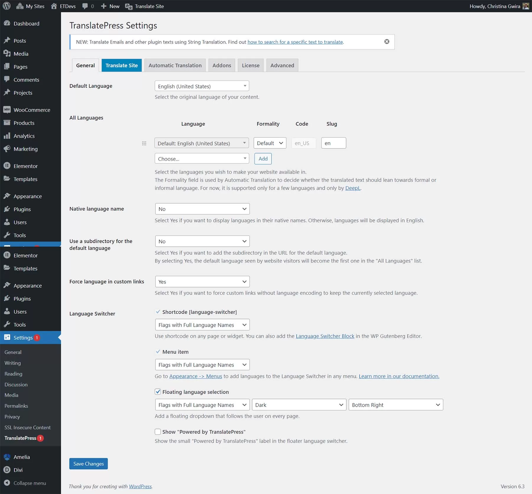 translatepress-settings-jpg