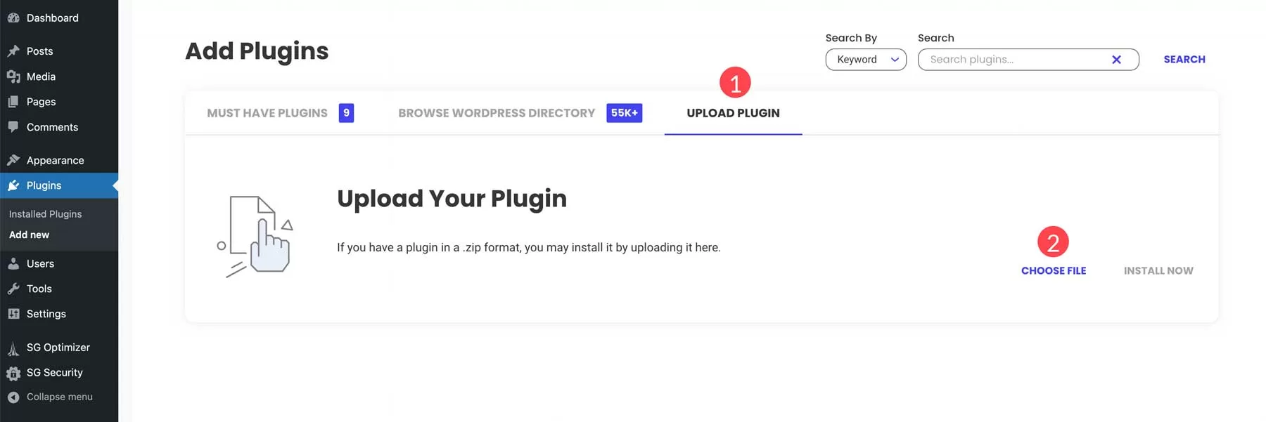 upload-plugin-1-jpg