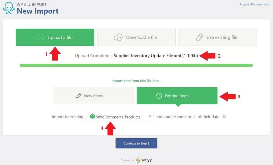 upload-the-import-file-1-jpeg