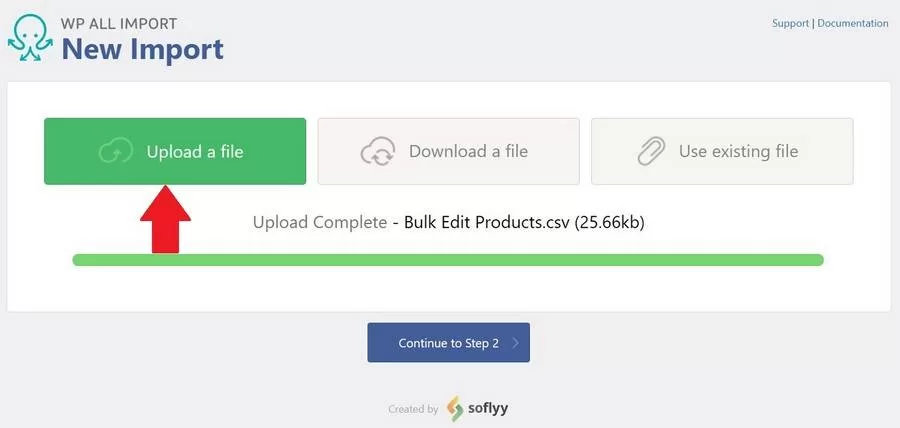 upload-the-import-file-jpeg