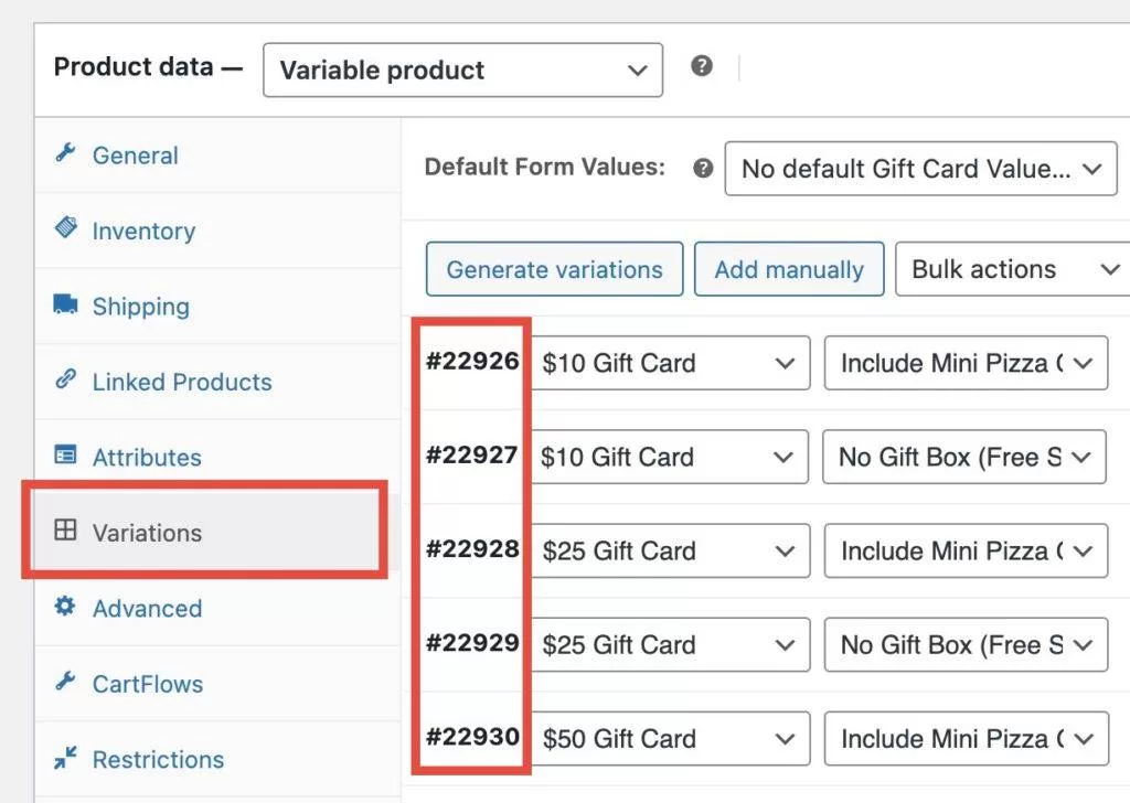 variation-product-id-woocommerce-1024x728-1-jpg