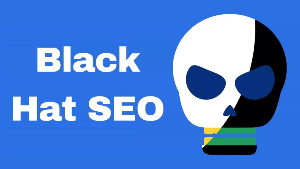 what-is-black-hat-seo-1024x576-1