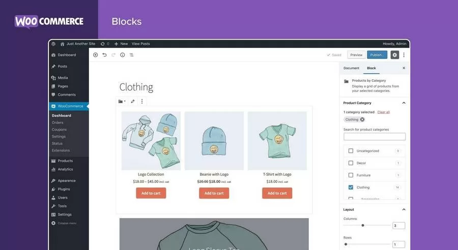 woocommerce-blocks-jpeg