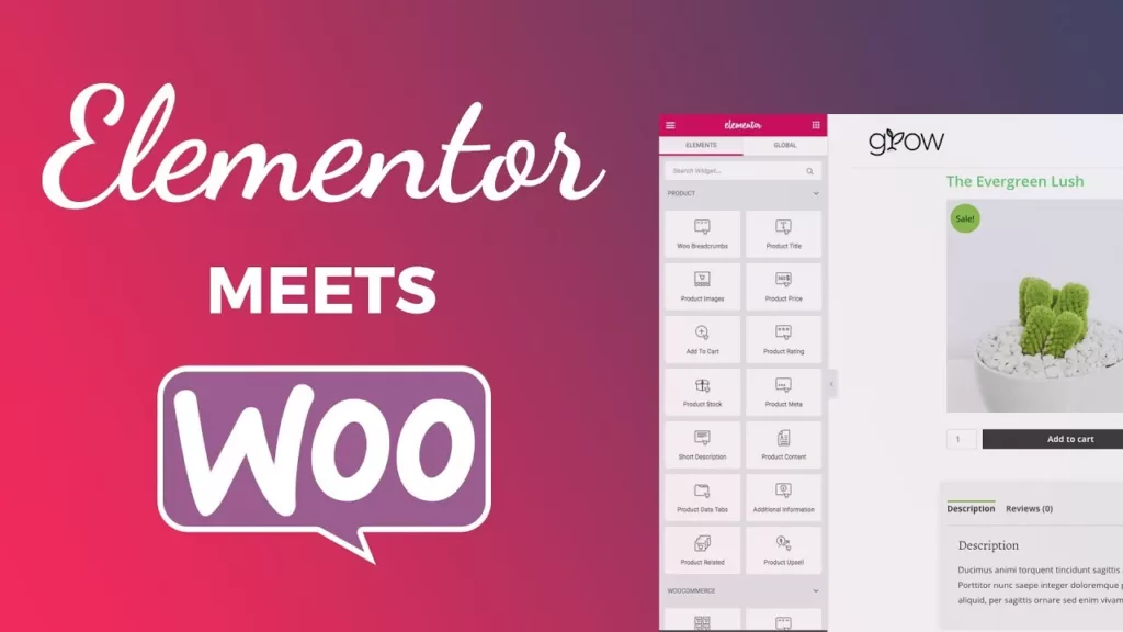 woocommerce-elementor-1024x576-1