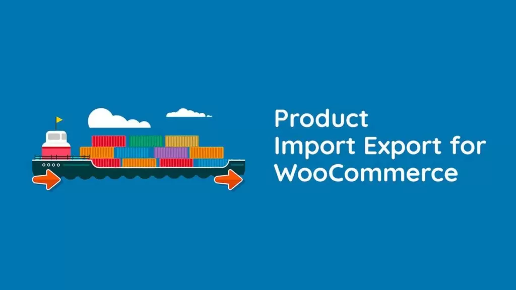 woocommerce-export-import-products-1024x576-1