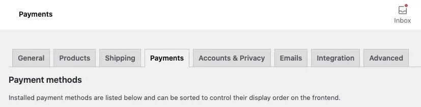 woocommerce-payments-tab-jpeg