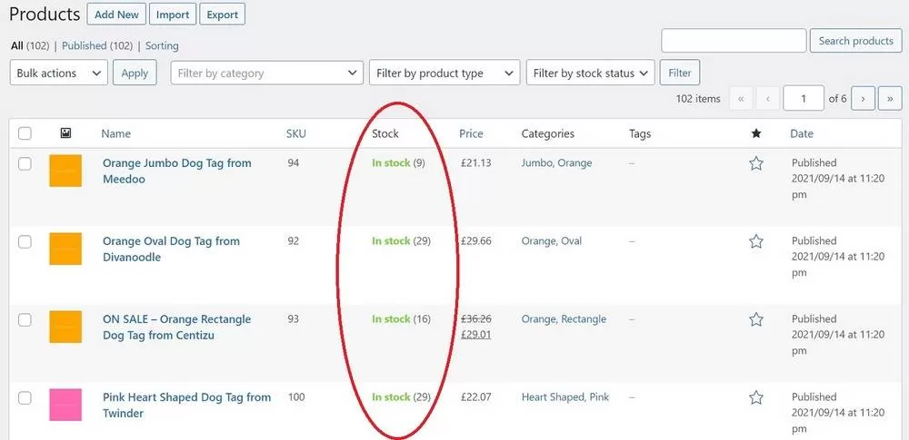 woocommerce-product-data-jpeg