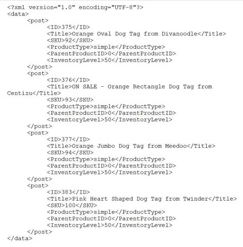 woocommerce-product-data-xml-file-jpeg