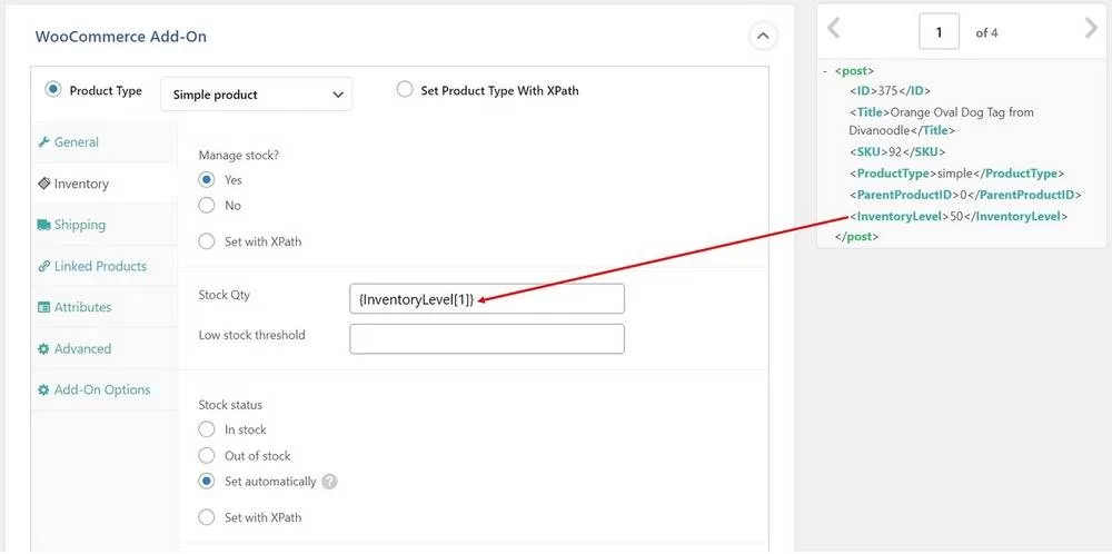 woocommerce-product-settings-2-jpeg