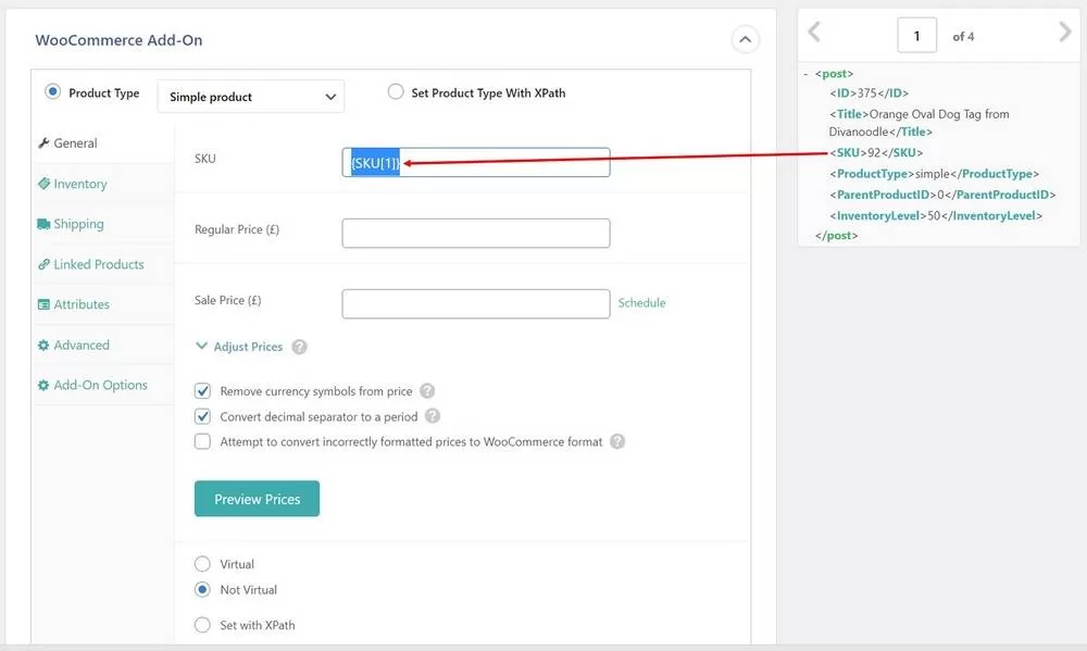 woocommerce-product-settings-jpeg