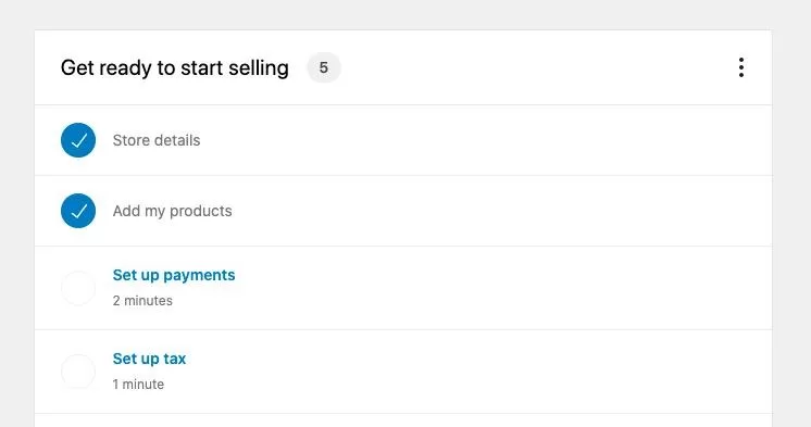 woocommerce-setup-wizard-jpeg