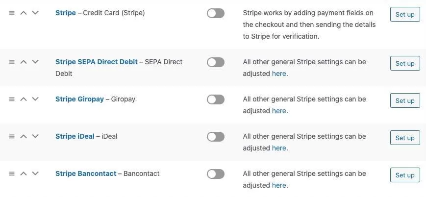 woocommerce-stripe-versions-jpeg