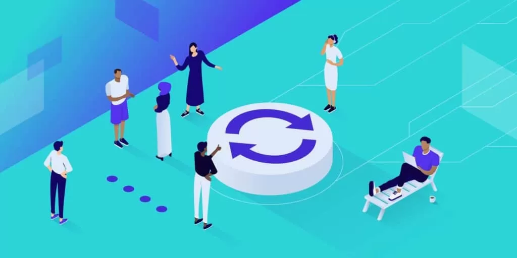 woocommerce-update-jpg
