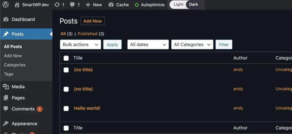 wordpress-admin-dark-mode-1024x471-1-jpg