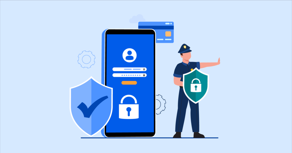wordpress-security-issues-1024x536-1