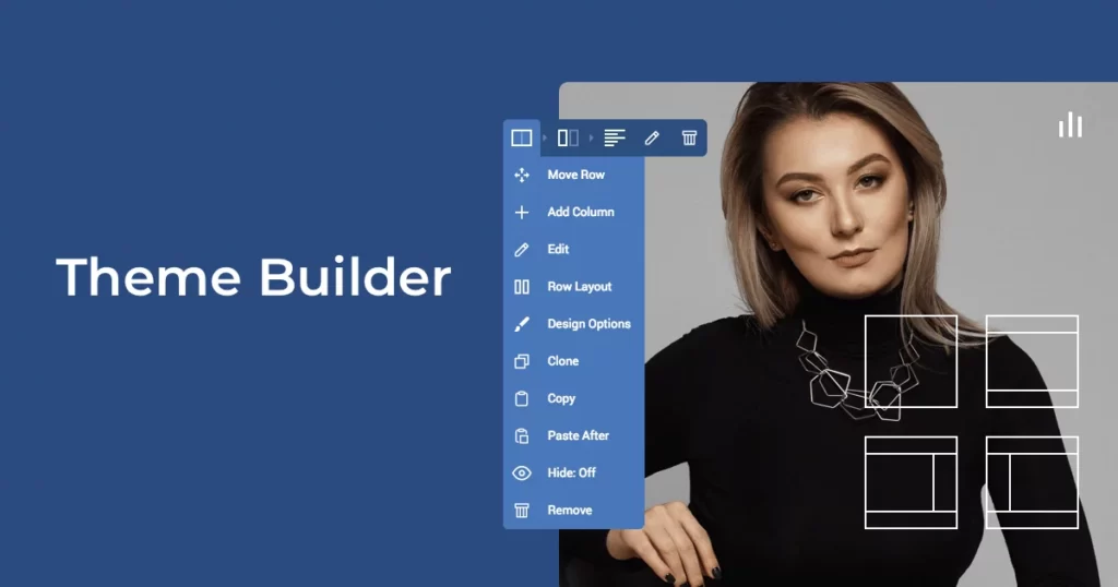 wordpress-theme-builder-1024x538-1