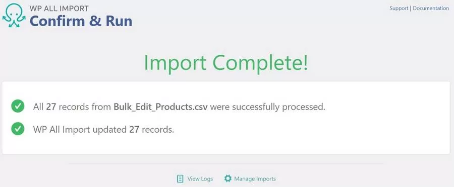 wp-all-import-import-complete-message-jpeg