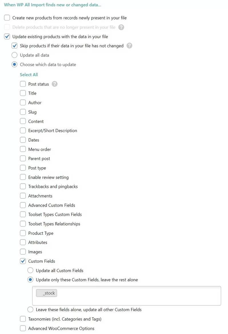 wp-all-import-import-settings-2-jpeg