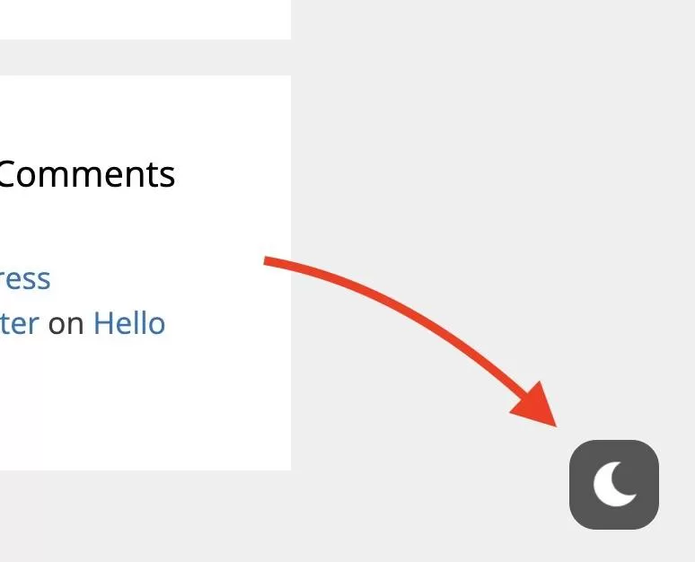wp-dark-mode-button-jpg