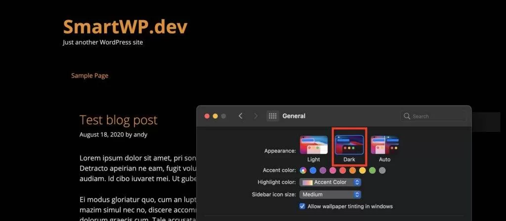 wp-dark-mode-mac-dark-mode-switch-1024x448-1-jpg