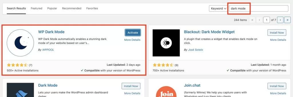 wp-dark-mode-plugin-1024x340-1-jpg
