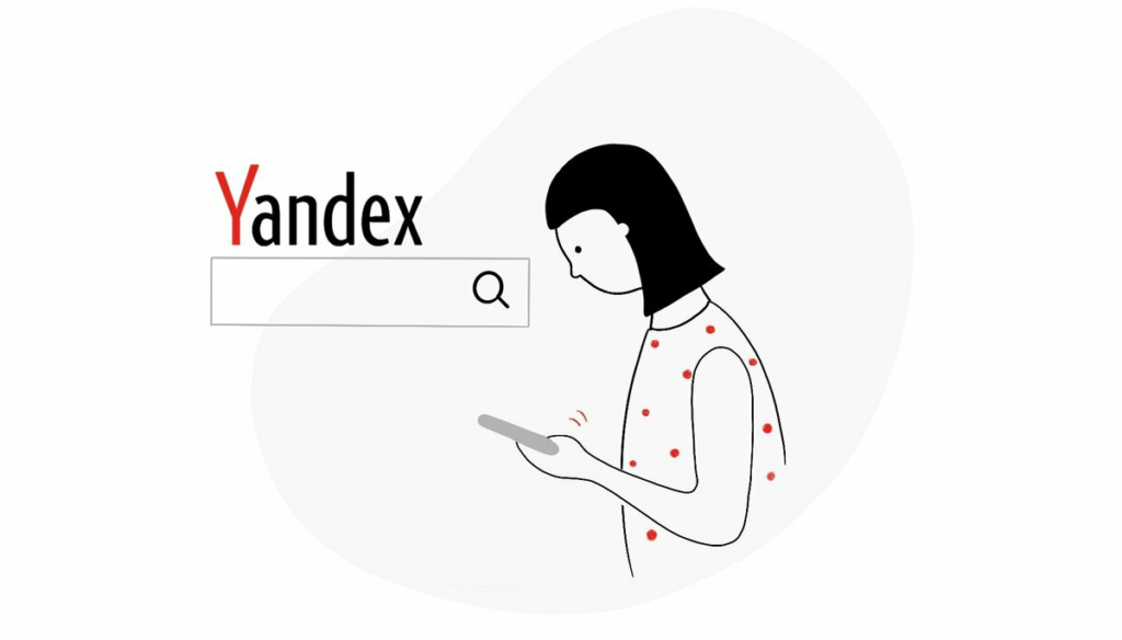 yandex-index-1024x584-1