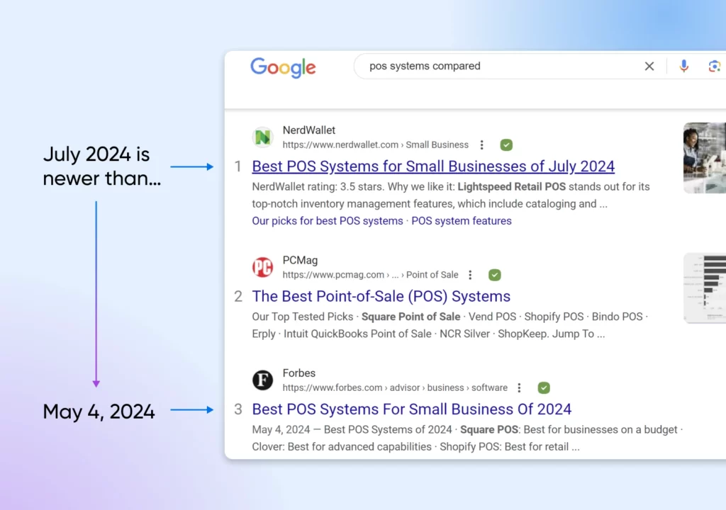 01_google_prefers_recent_content-1024x720-1
