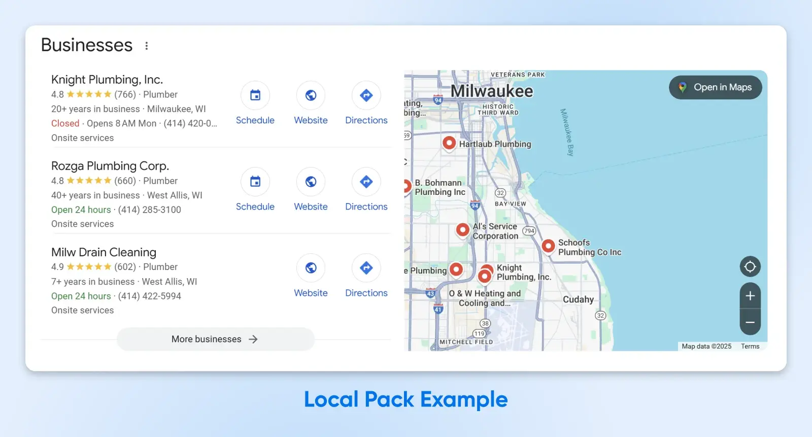 01_local_pack_example