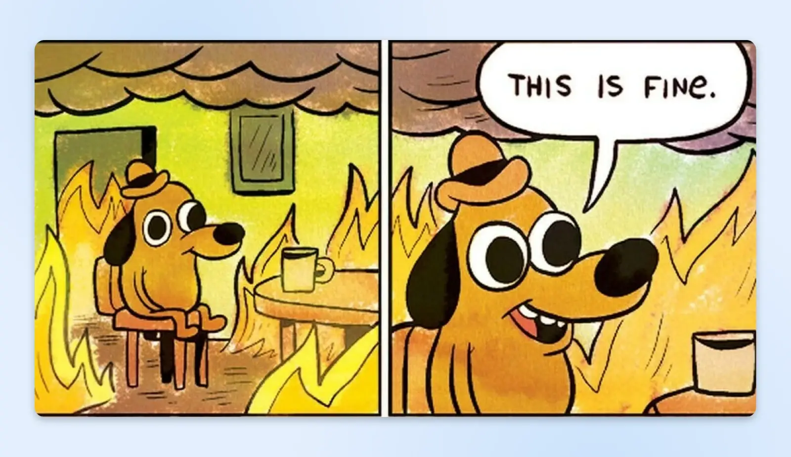 01_this_is_fine