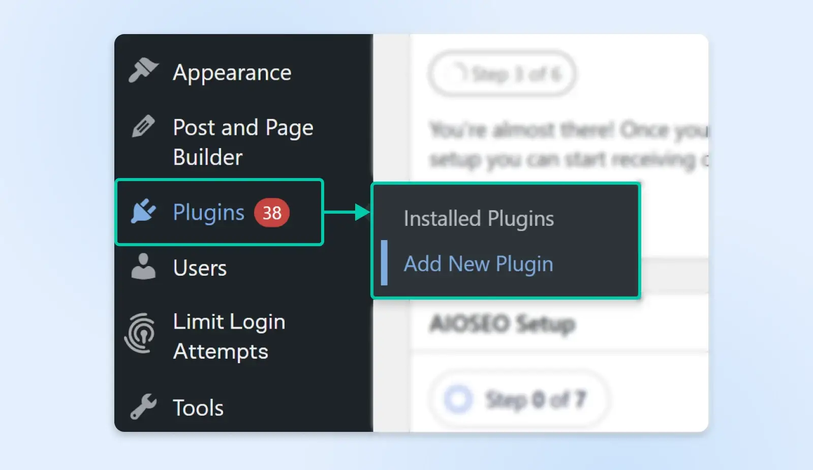02_cloudflare_turnstile_plugin