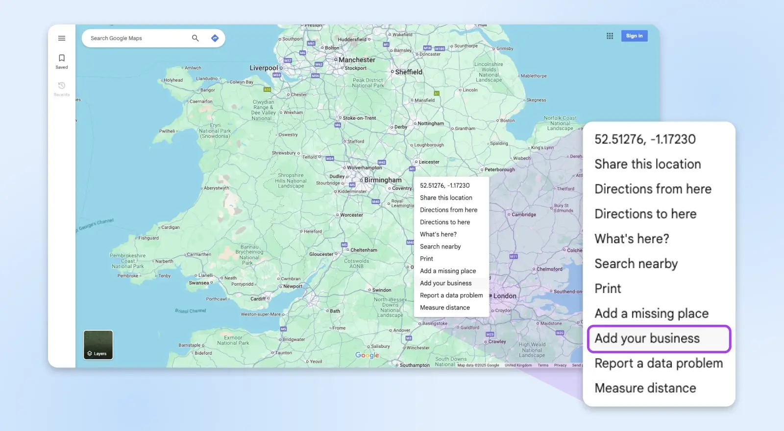 02_google_maps_add_your_business