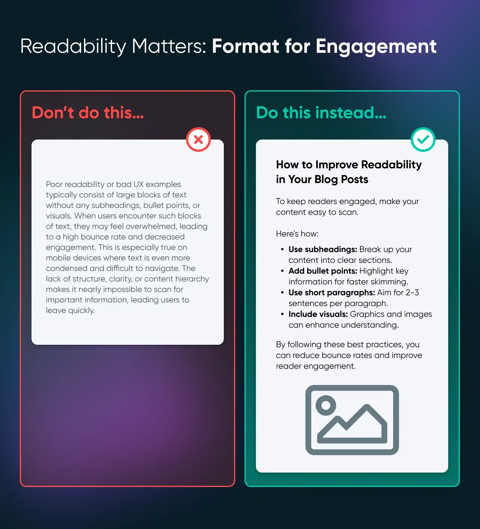 02_readability_matters