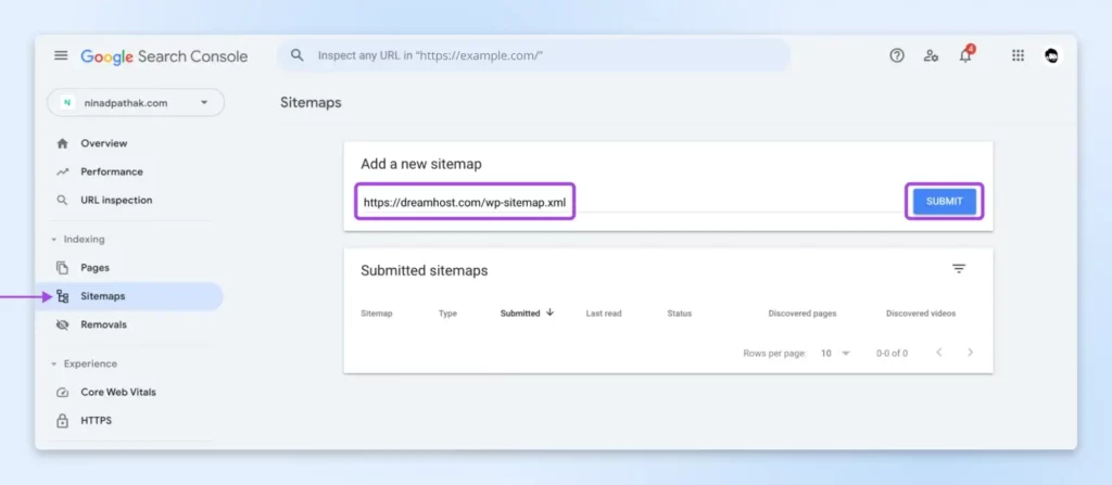 03_add_a_new_sitemap-1024x447-1