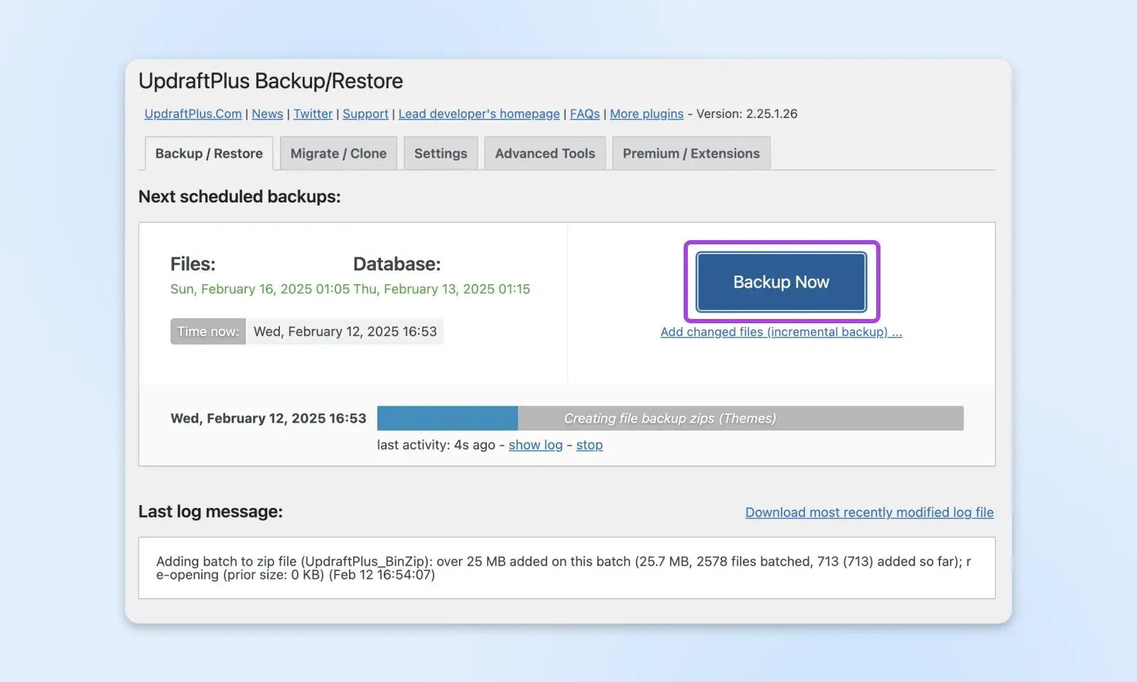 03_backup_now_button