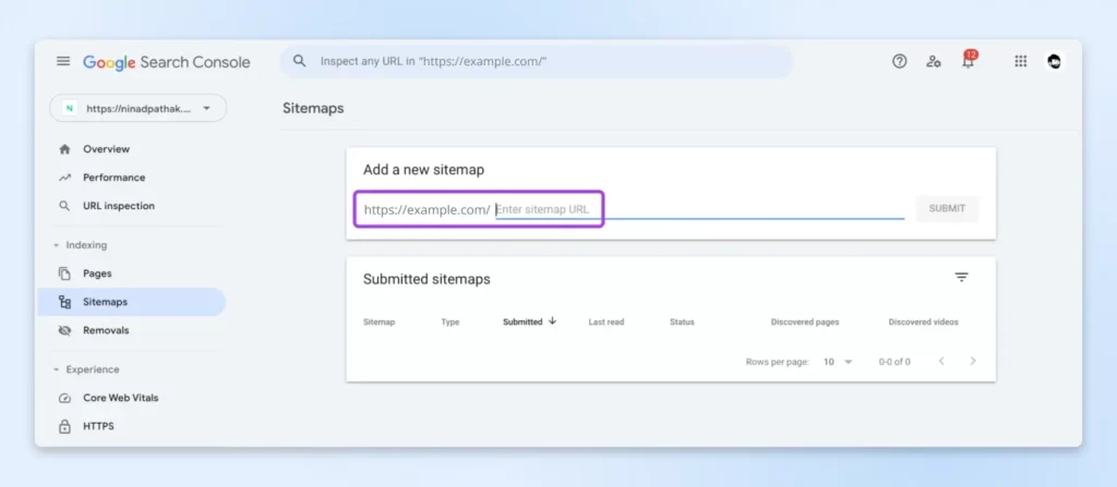 04_default_sitemap-1024x447-1