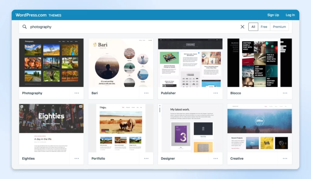 04_design_tools-1024x590-1