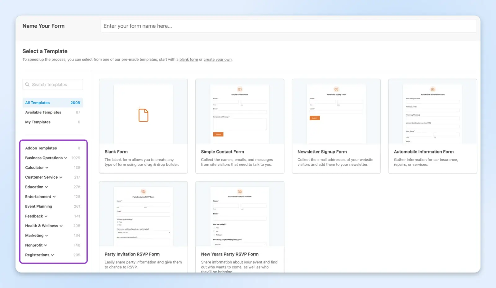 04_form_templates