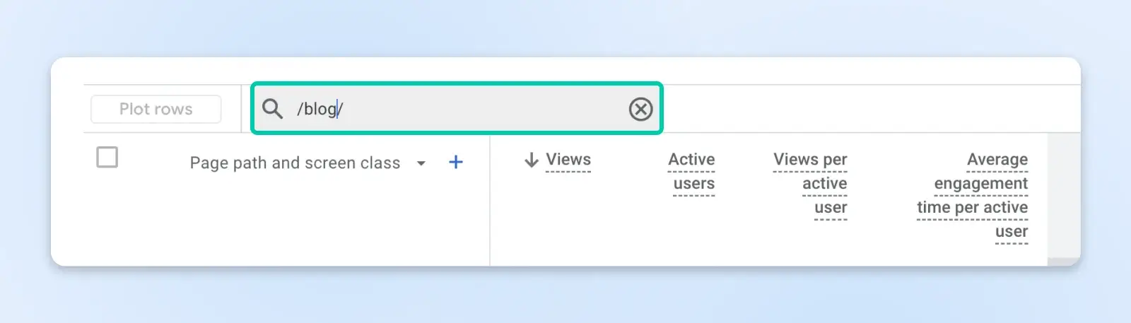 05_search_bar