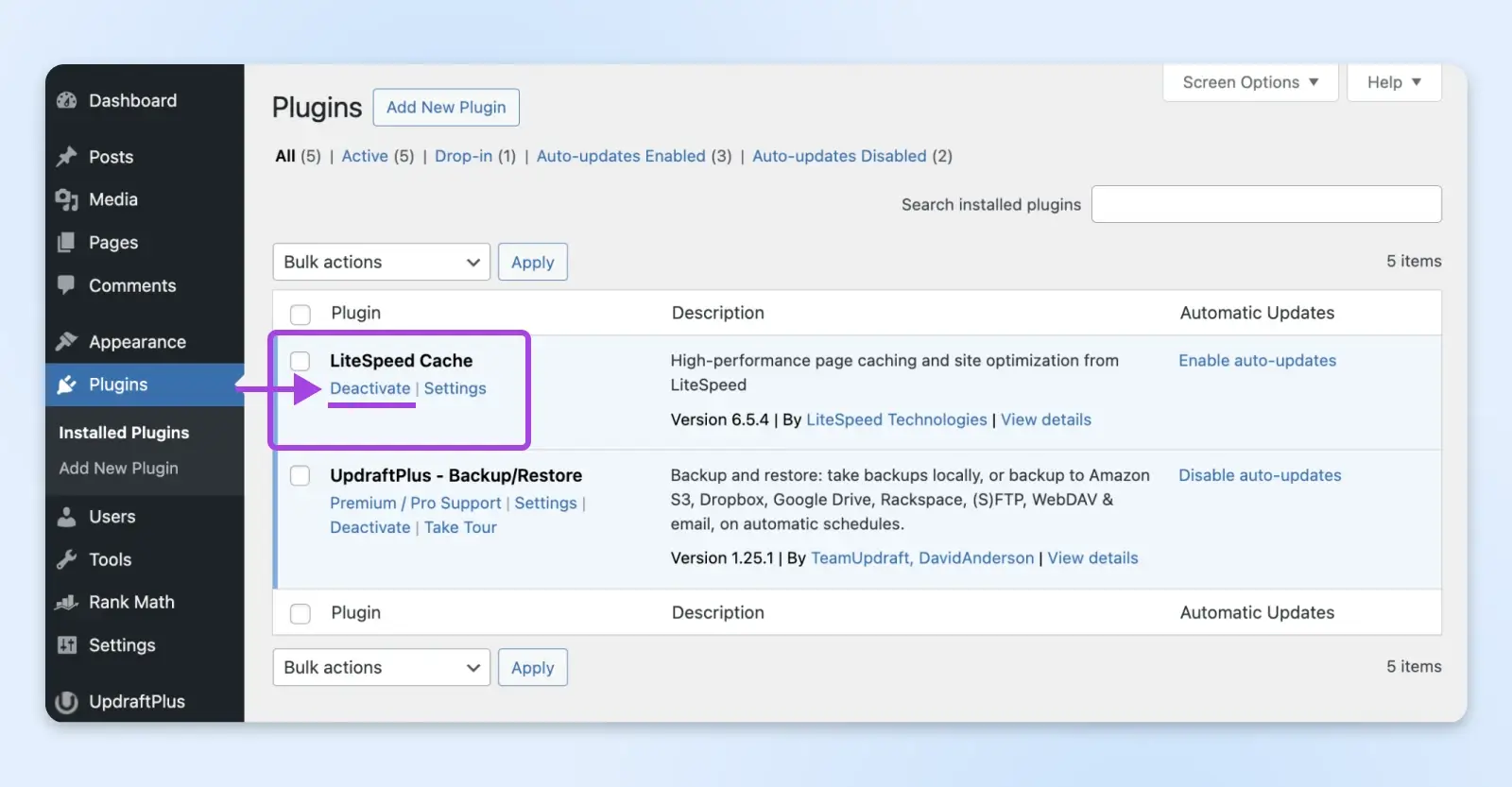 05_to_disable_caching