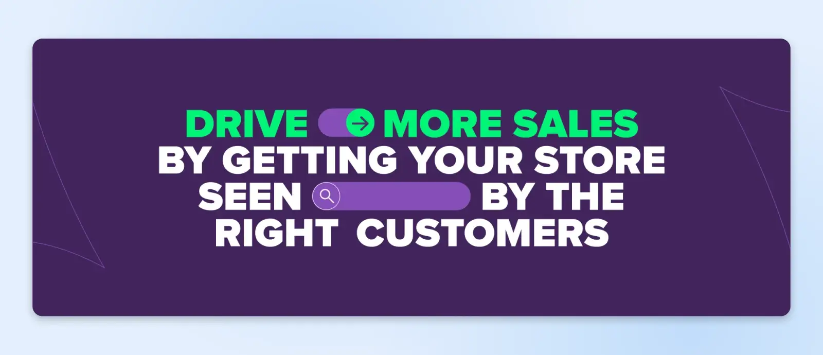 06_google_for_woocommerce
