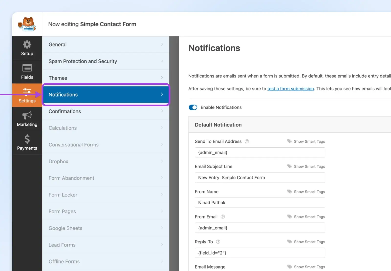 06_notifications_settings