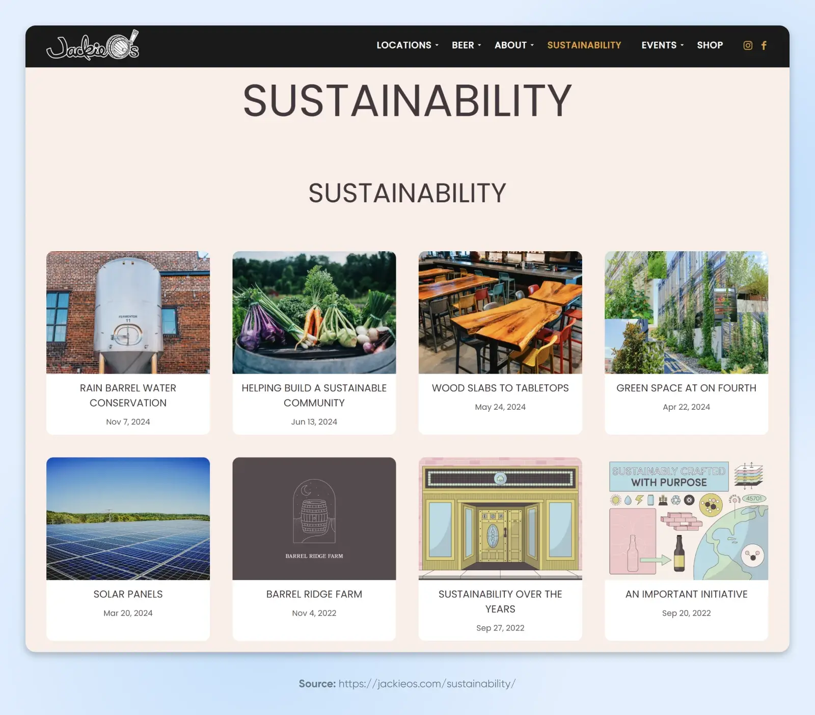 06_sustainability_blog